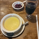 あさくま - 料理写真: