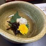 澤乃井ままごと屋 - 