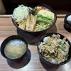 情熱のすためしどんどん 新宿西口1号店