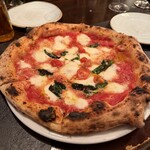 タランテッラ ダ ルイジ - 