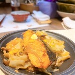 北のおばんざい しづる - 