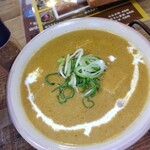 サンスーシー - 