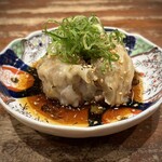 野菜酒場あしおと - 