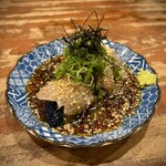 野菜酒場あしおと - 