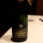 カンテサンス - 