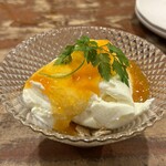 野菜酒場あしおと - 