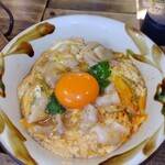 サンスーシー - 