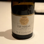 カンテサンス - 