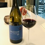 シグネチャー - クローズエルミタージュ