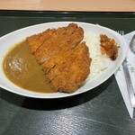 はり重 - 料理写真: