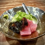 野菜酒場あしおと - 