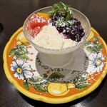 ピッツェリアオオサキ 武蔵浦和店 - 