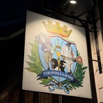 タランテッラ ダ ルイジ - 