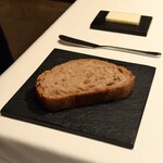 カンテサンス - 