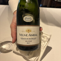 レストランひらまつ 高台寺 - 