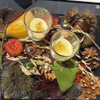 レストランひらまつ 高台寺 - 