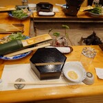 Gokigen San - 