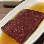 炭火焼肉 浅草だん - 