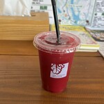 ベルファームtsukuba - 