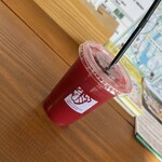 ベルファームtsukuba - 