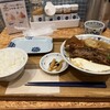 ごちとん OOTEMORI店