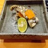 鮓 枉駕 - 