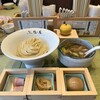 らーめん 鴨to葱 浅草店