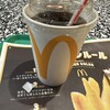 マクドナルド 伏見広小路店