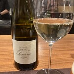 イル アオヤマ - 