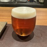 イル アオヤマ - 