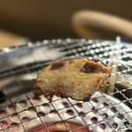 焼肉 ホルモンCHINTAN - 極タン