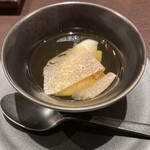 イル アオヤマ - 