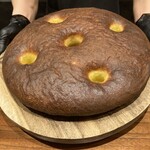 イル アオヤマ - 