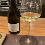 イル アオヤマ - 