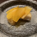 イル アオヤマ - 