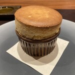 イル アオヤマ - 