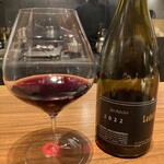 イル アオヤマ - 