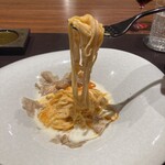 イル アオヤマ - 