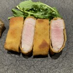 イル アオヤマ - 