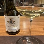 イル アオヤマ - 