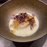 イル アオヤマ - 