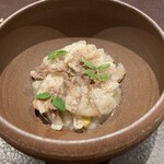 イル アオヤマ - 