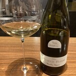 イル アオヤマ - 