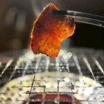 焼肉 ホルモンCHINTAN - 極タン