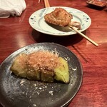 焼とり 鳥次 - 
