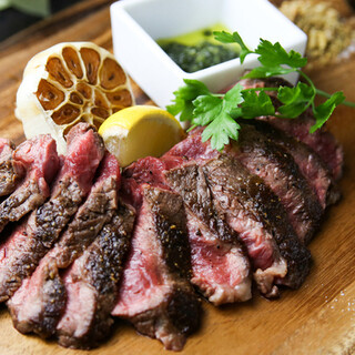 KICHIRI RELAX&DINE_2