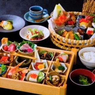 食楽厨房 あんばい_0