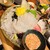 横浜 酒槽 - 料理写真: