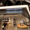 VERMICULAR POT MADE BAKERY ニュウマン高輪店