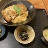屋久島ふるさと市場 島の恵み館 レストラン